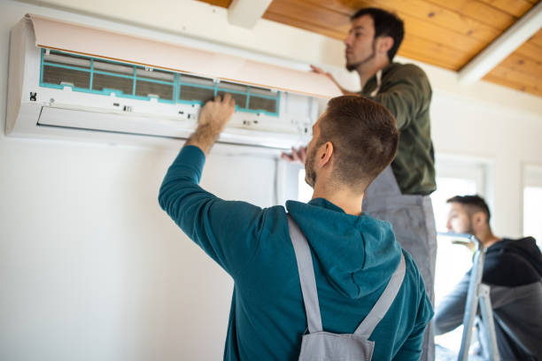 Best Affordable HVAC services  in Ardmore, AL