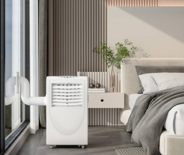 Best HVAC maintenance near me  in Ardmore, AL