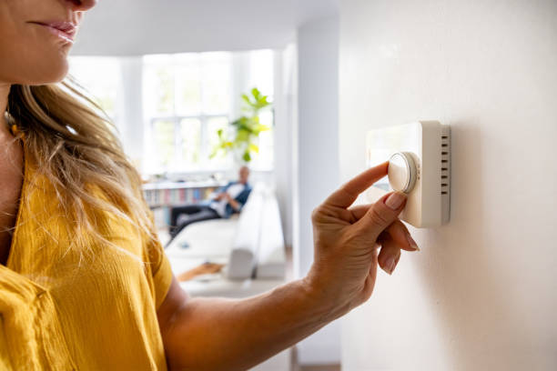 Best HVAC repair near me  in Ardmore, AL