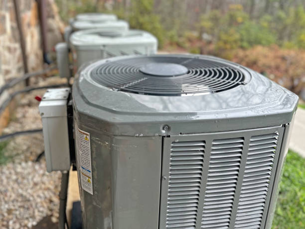 Ardmore, AL HVAC Company
